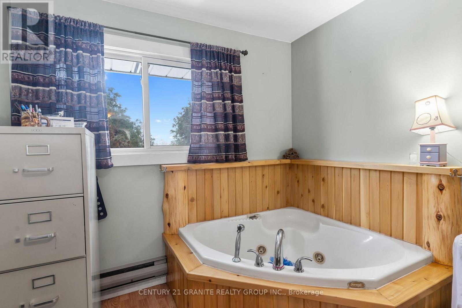 5166 Boulter Road, Carlow/mayo (Mayo Ward), Ontario  K0L 1G0 - Photo 25 - X12910888