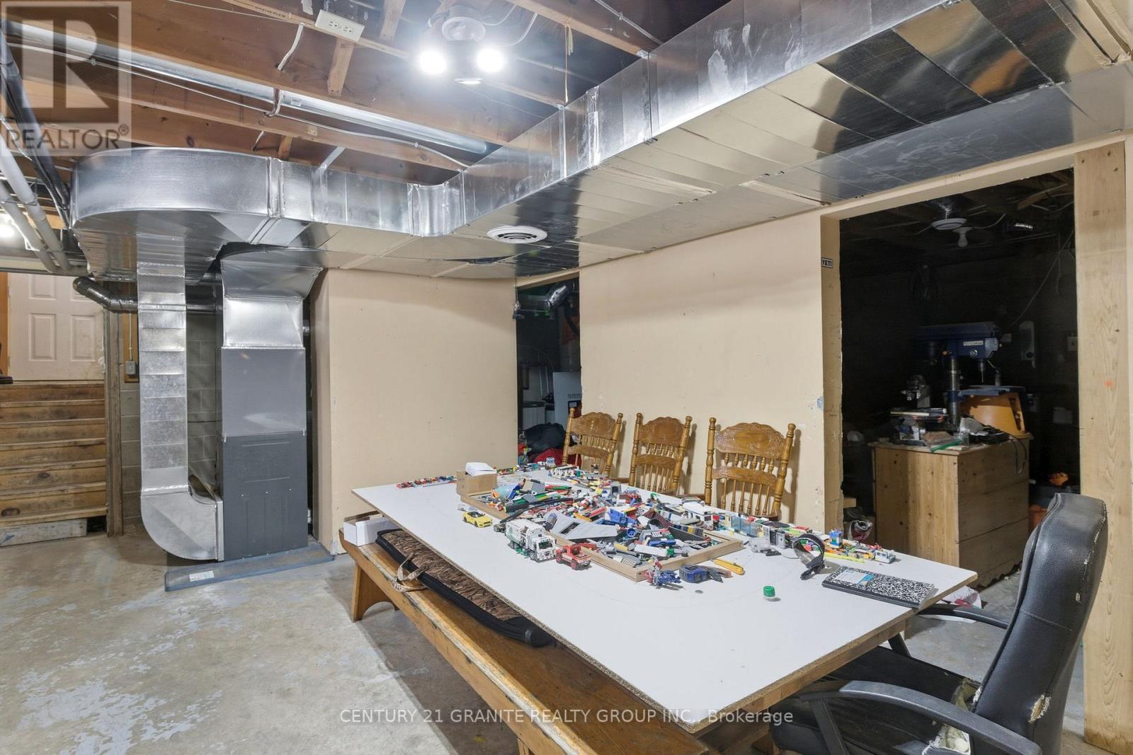 5166 Boulter Road, Carlow/mayo (Mayo Ward), Ontario  K0L 1G0 - Photo 26 - X12910888