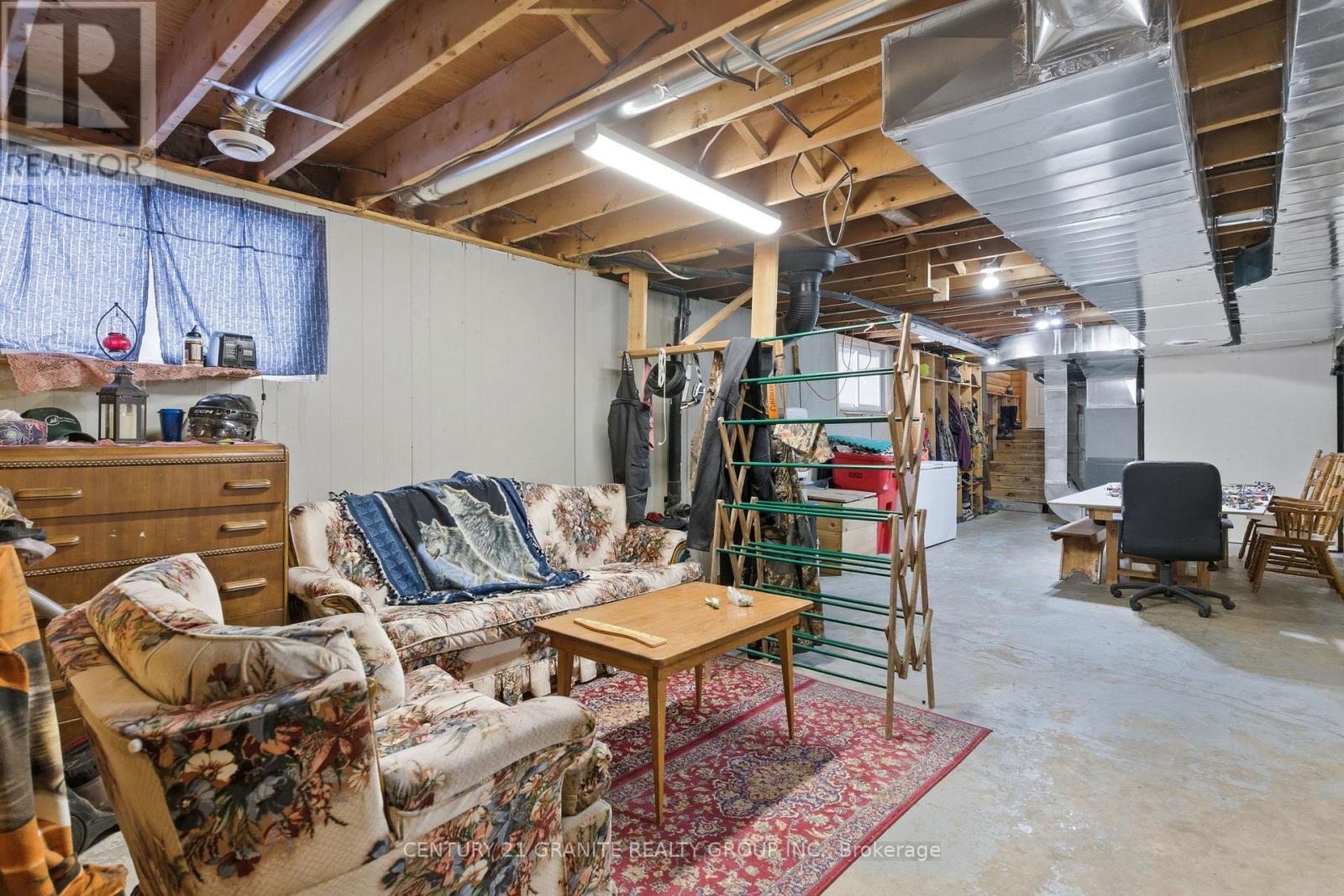 5166 Boulter Road, Carlow/mayo (Mayo Ward), Ontario  K0L 1G0 - Photo 27 - X12910888