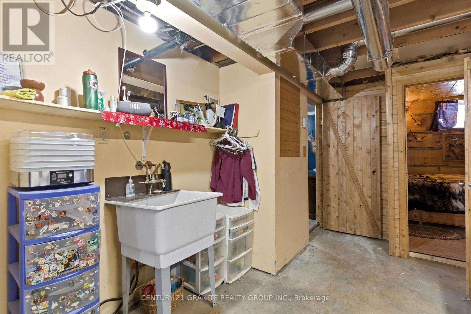 5166 Boulter Road, Carlow/mayo (Mayo Ward), Ontario  K0L 1G0 - Photo 28 - X12910888