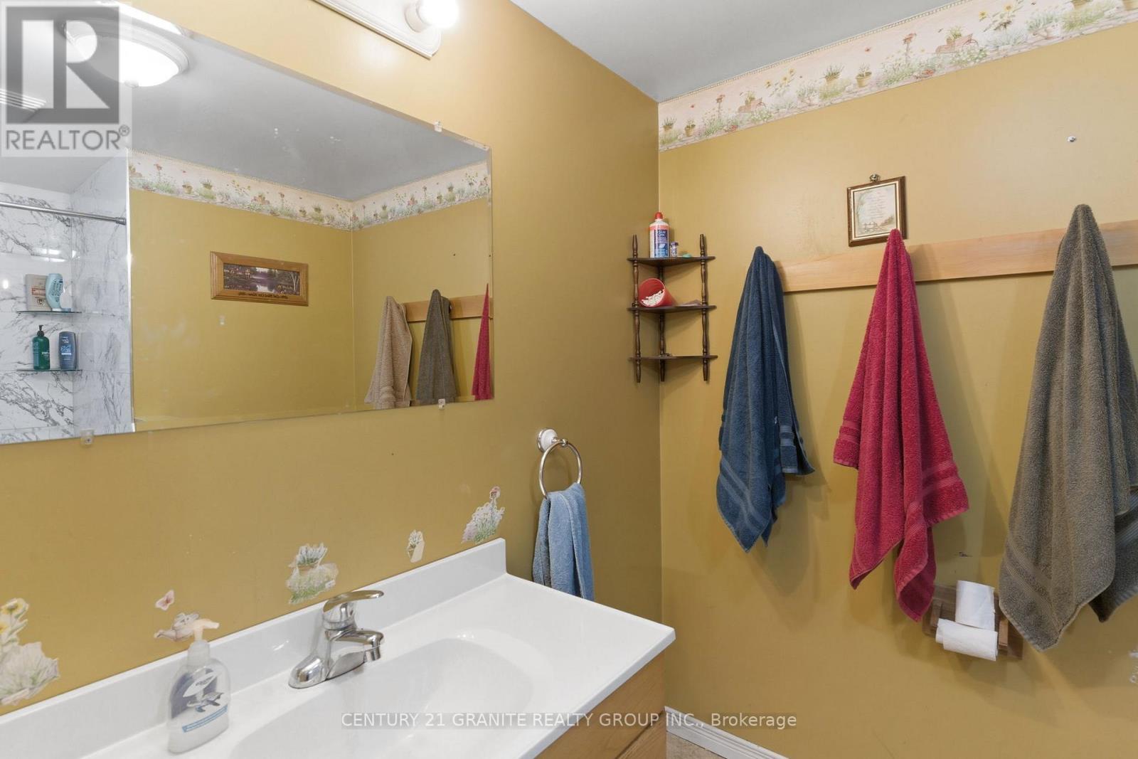 5166 Boulter Road, Carlow/mayo (Mayo Ward), Ontario  K0L 1G0 - Photo 29 - X12910888