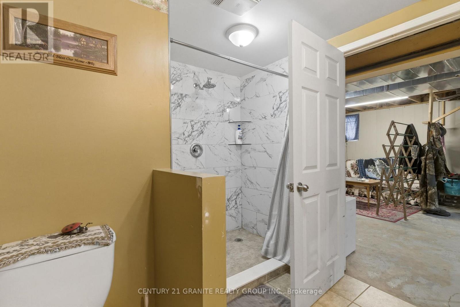 5166 Boulter Road, Carlow/mayo (Mayo Ward), Ontario  K0L 1G0 - Photo 30 - X12910888