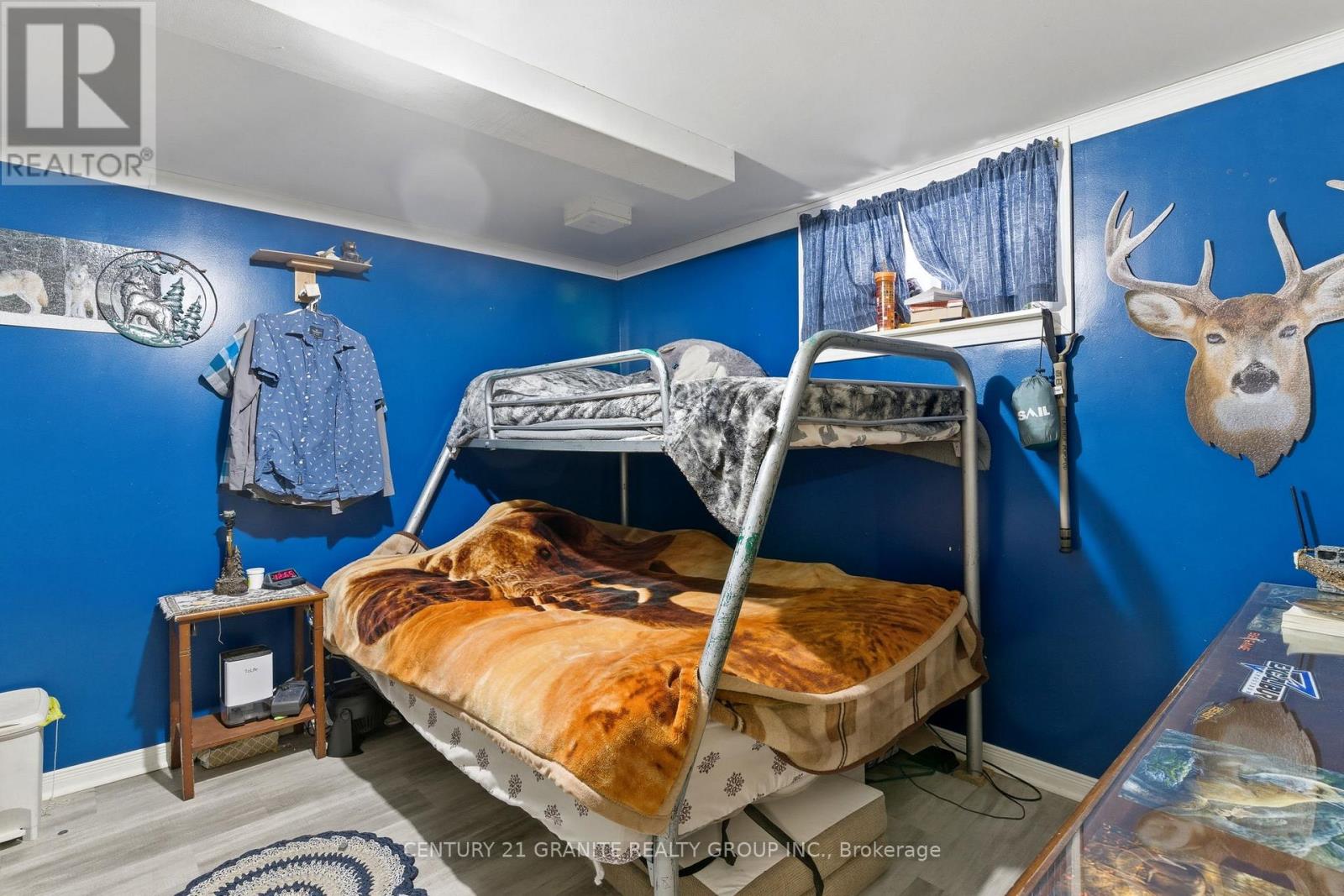 5166 Boulter Road, Carlow/mayo (Mayo Ward), Ontario  K0L 1G0 - Photo 31 - X12910888