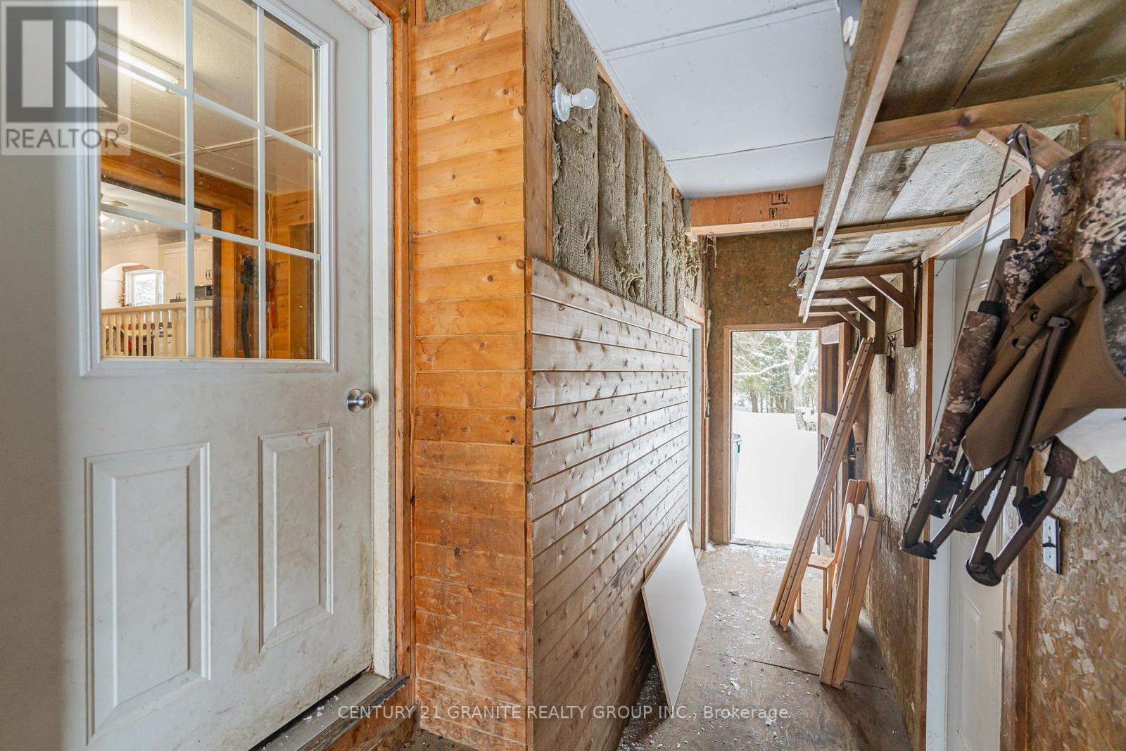 5166 Boulter Road, Carlow/mayo (Mayo Ward), Ontario  K0L 1G0 - Photo 34 - X12910888