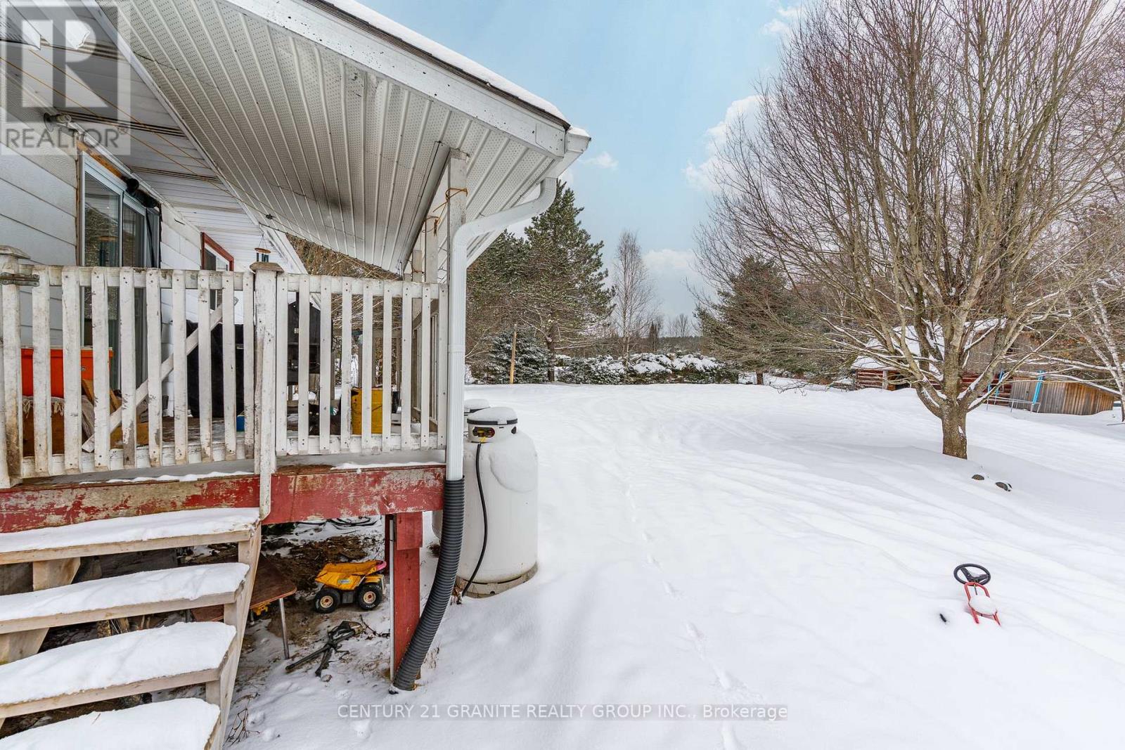 5166 Boulter Road, Carlow/mayo (Mayo Ward), Ontario  K0L 1G0 - Photo 35 - X12910888