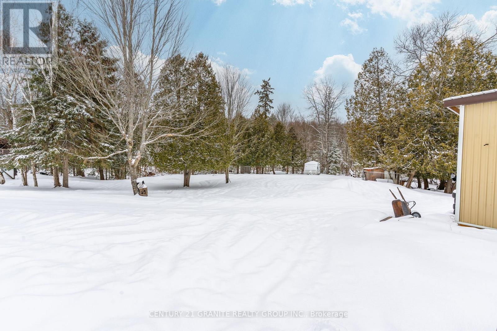 5166 Boulter Road, Carlow/mayo (Mayo Ward), Ontario  K0L 1G0 - Photo 36 - X12910888