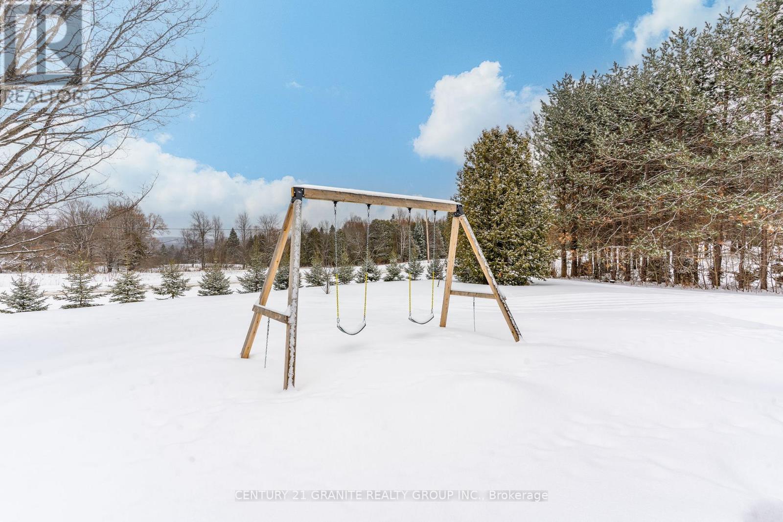 5166 Boulter Road, Carlow/mayo (Mayo Ward), Ontario  K0L 1G0 - Photo 39 - X12910888