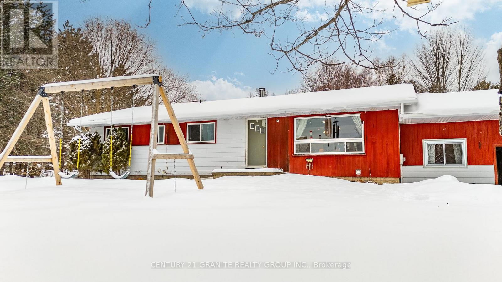 5166 Boulter Road, Carlow/mayo (Mayo Ward), Ontario  K0L 1G0 - Photo 44 - X12910888