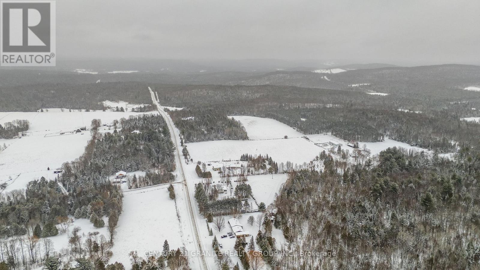 5166 Boulter Road, Carlow/mayo (Mayo Ward), Ontario  K0L 1G0 - Photo 47 - X12910888