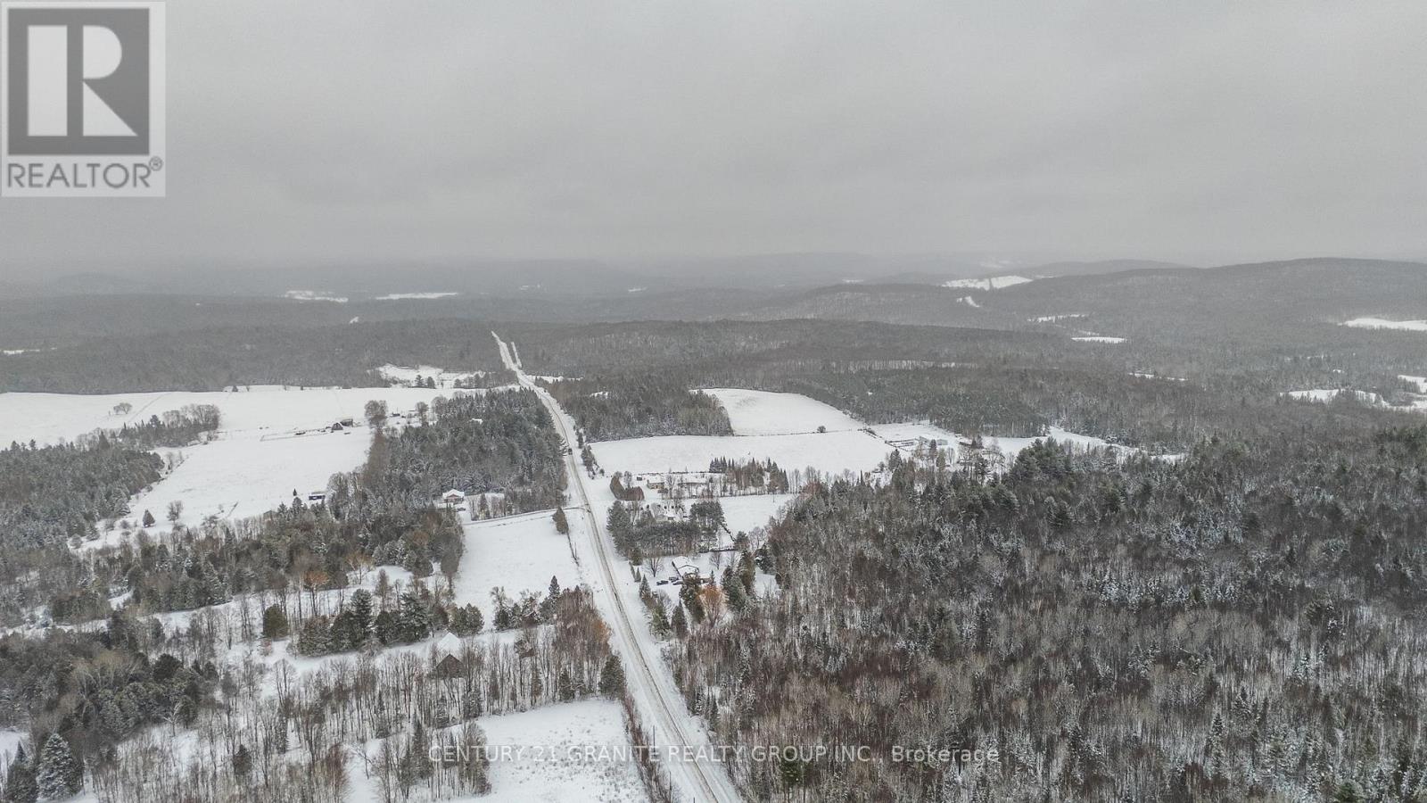 5166 Boulter Road, Carlow/mayo (Mayo Ward), Ontario  K0L 1G0 - Photo 49 - X12910888