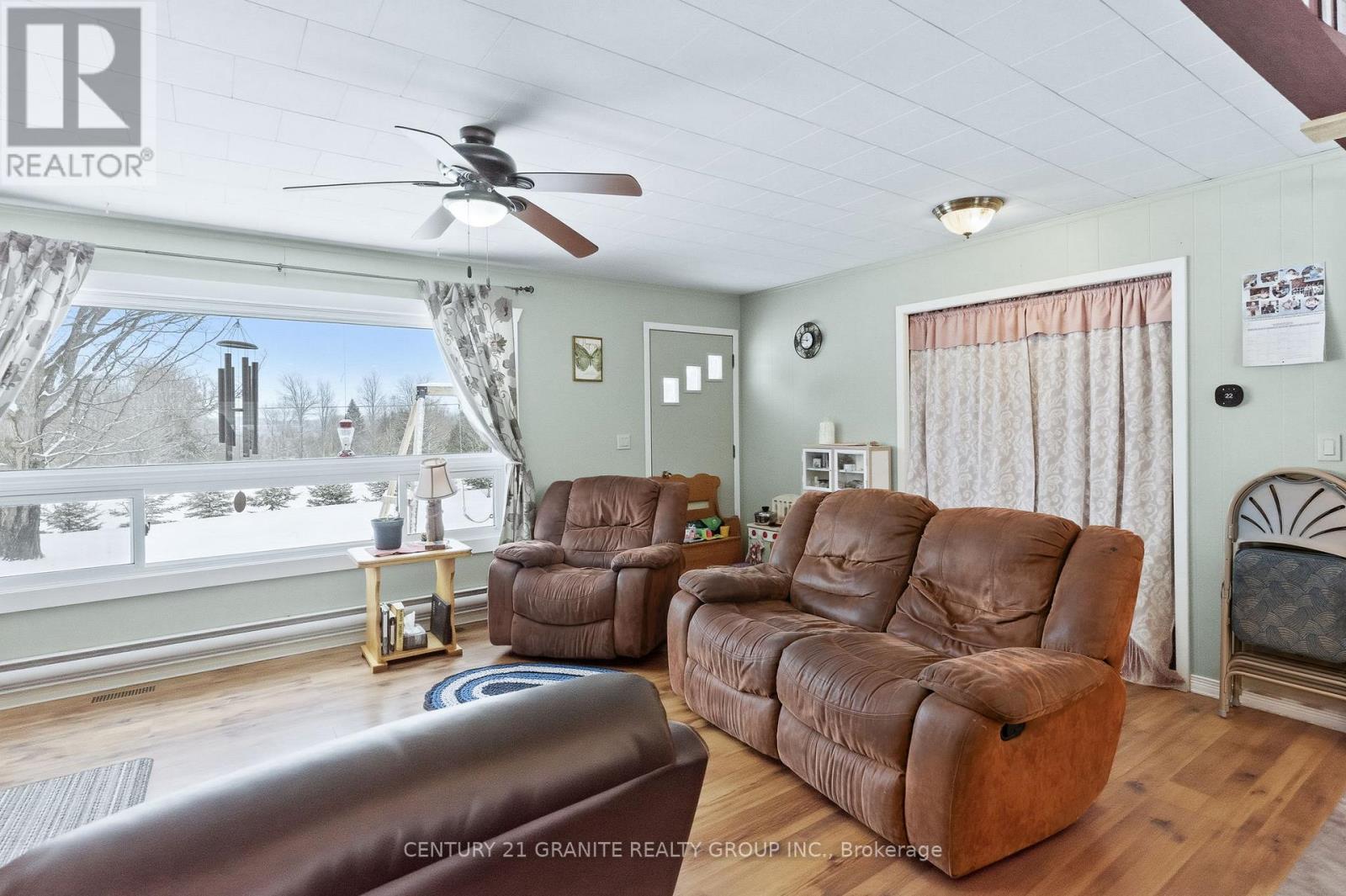 5166 Boulter Road, Carlow/mayo (Mayo Ward), Ontario  K0L 1G0 - Photo 6 - X12910888