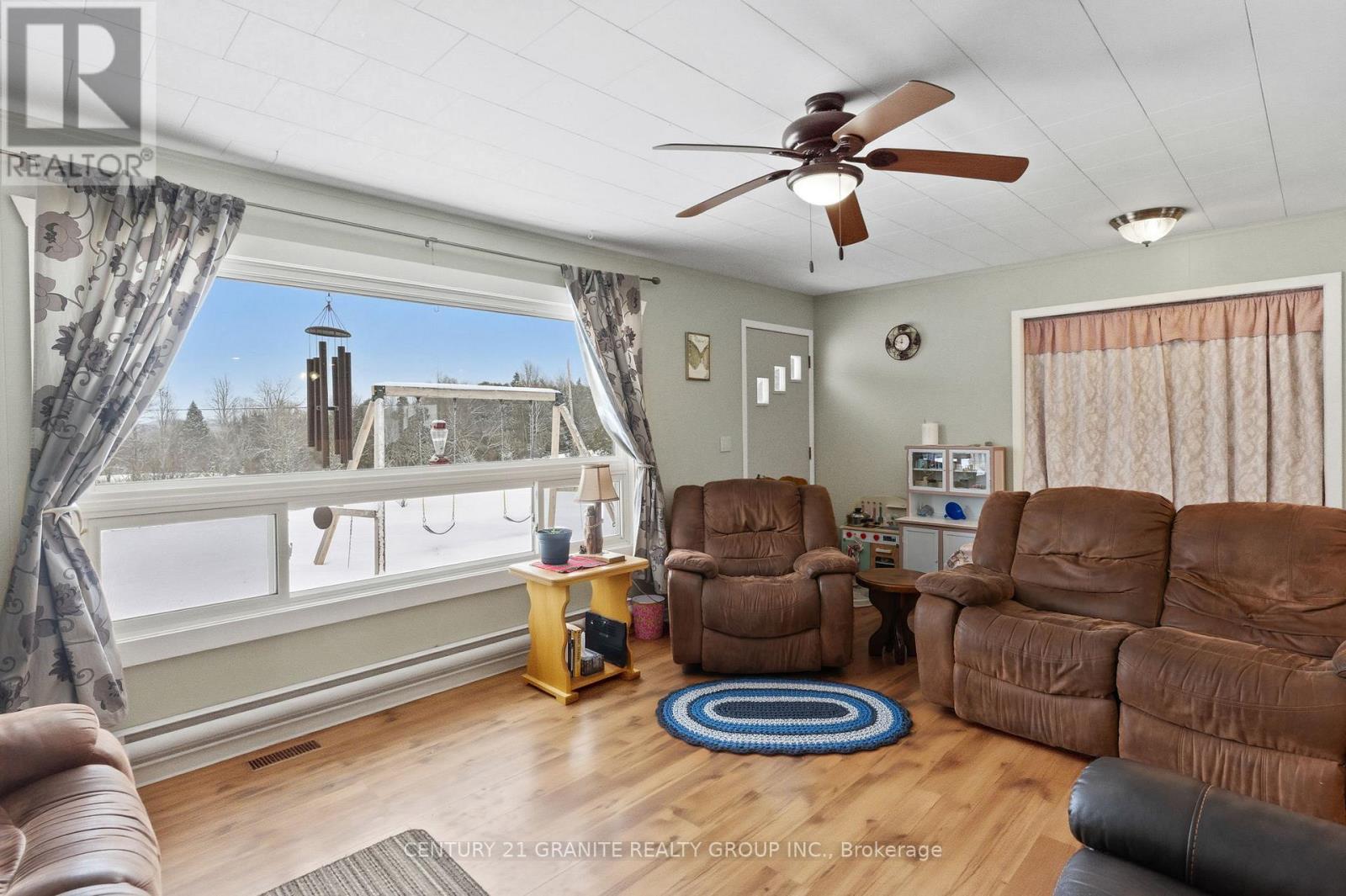 5166 Boulter Road, Carlow/mayo (Mayo Ward), Ontario  K0L 1G0 - Photo 8 - X12910888