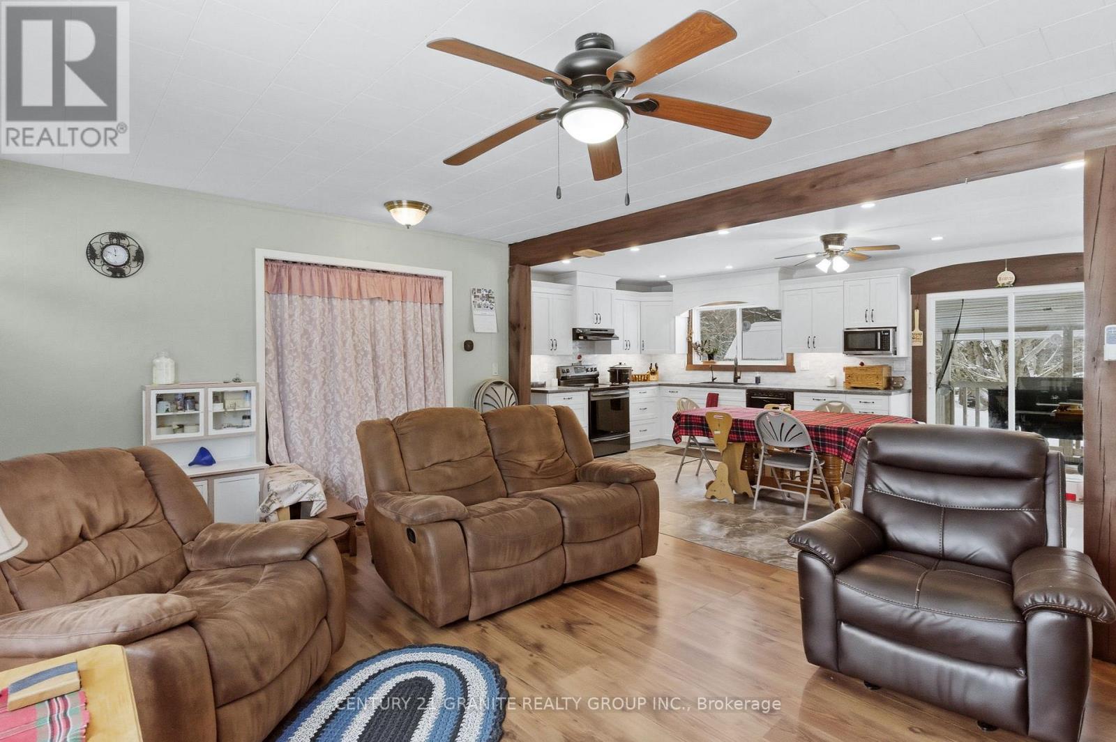 5166 Boulter Road, Carlow/mayo (Mayo Ward), Ontario  K0L 1G0 - Photo 9 - X12910888