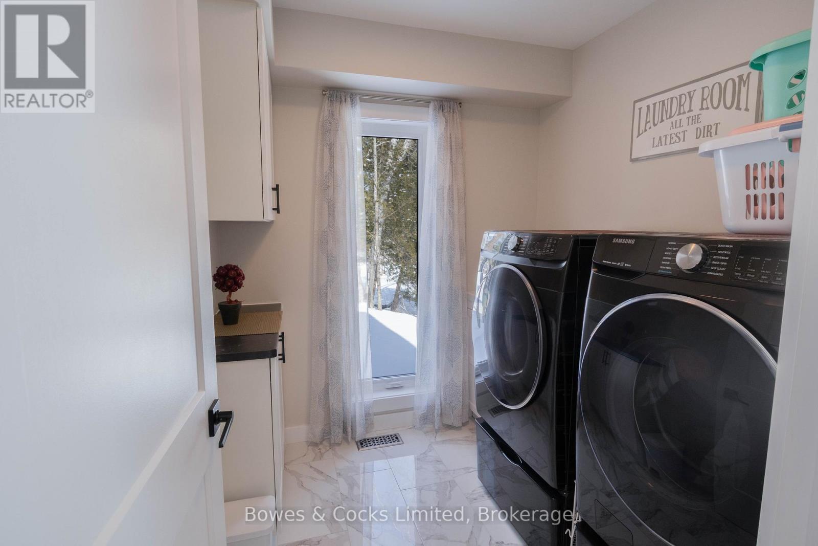 144 Blue Heron Lane, North Kawartha, Ontario  K0L 1A0 - Photo 10 - X12910896