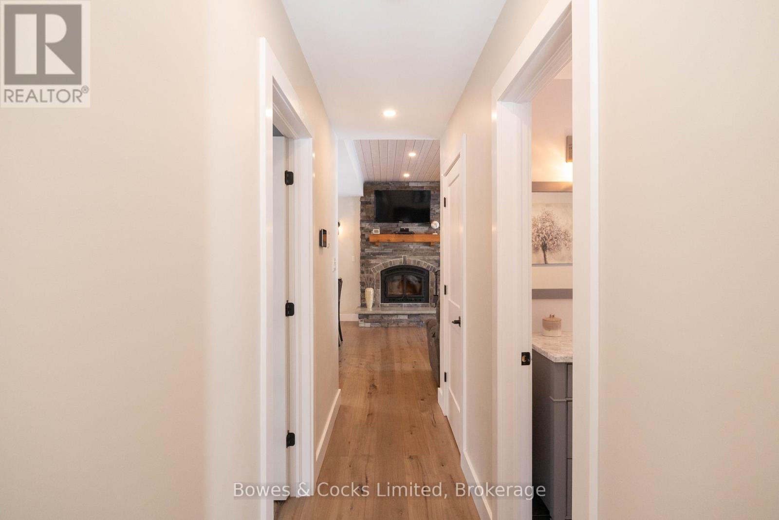 144 Blue Heron Lane, North Kawartha, Ontario  K0L 1A0 - Photo 11 - X12910896