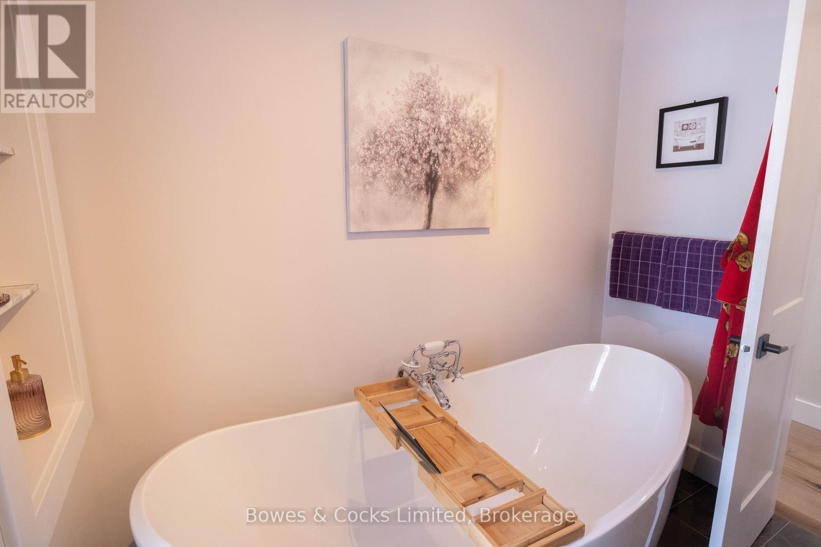 144 Blue Heron Lane, North Kawartha, Ontario  K0L 1A0 - Photo 14 - X12910896