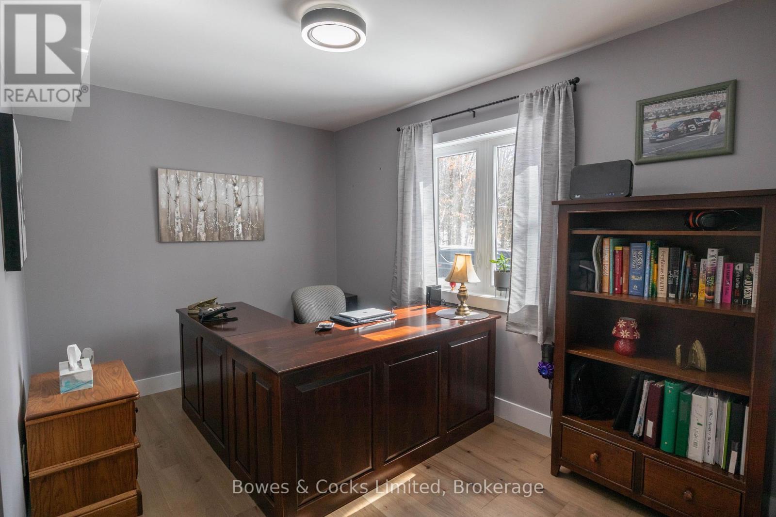 144 Blue Heron Lane, North Kawartha, Ontario  K0L 1A0 - Photo 15 - X12910896