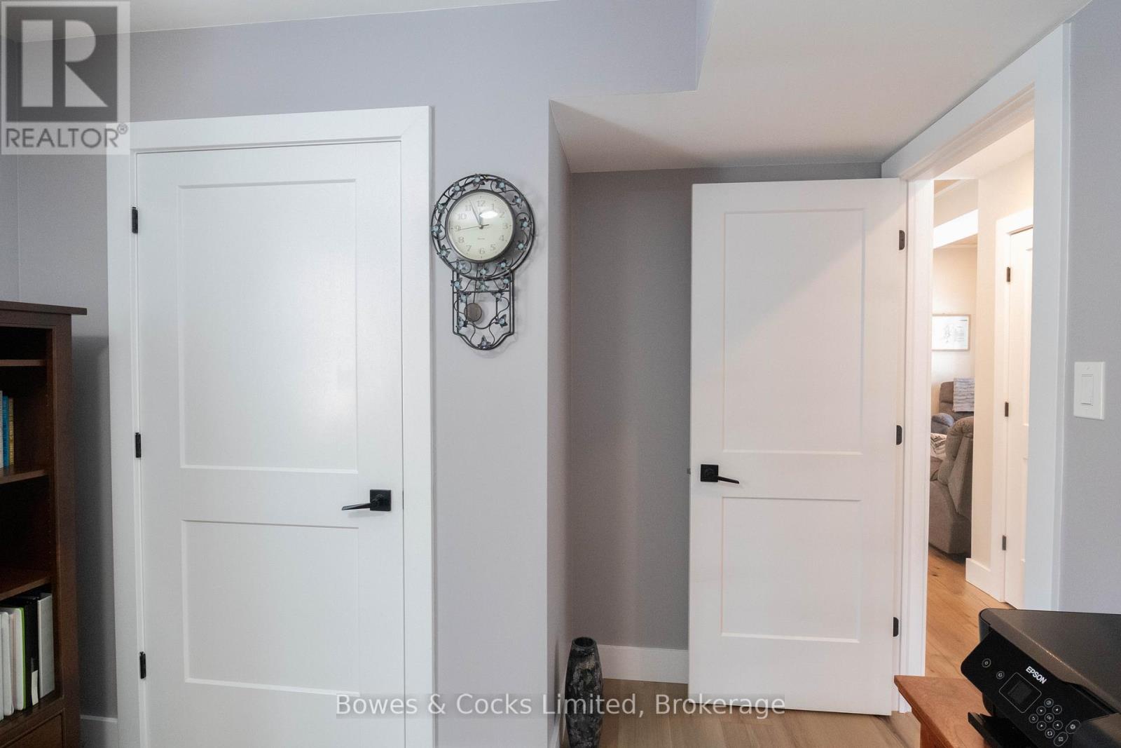 144 Blue Heron Lane, North Kawartha, Ontario  K0L 1A0 - Photo 16 - X12910896