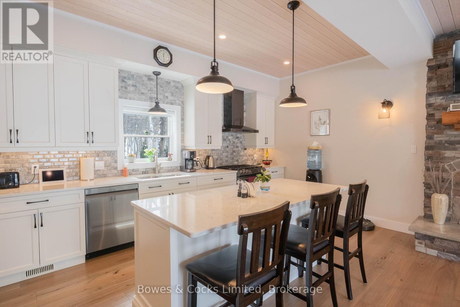 144 Blue Heron Lane, North Kawartha, Ontario  K0L 1A0 - Photo 17 - X12910896