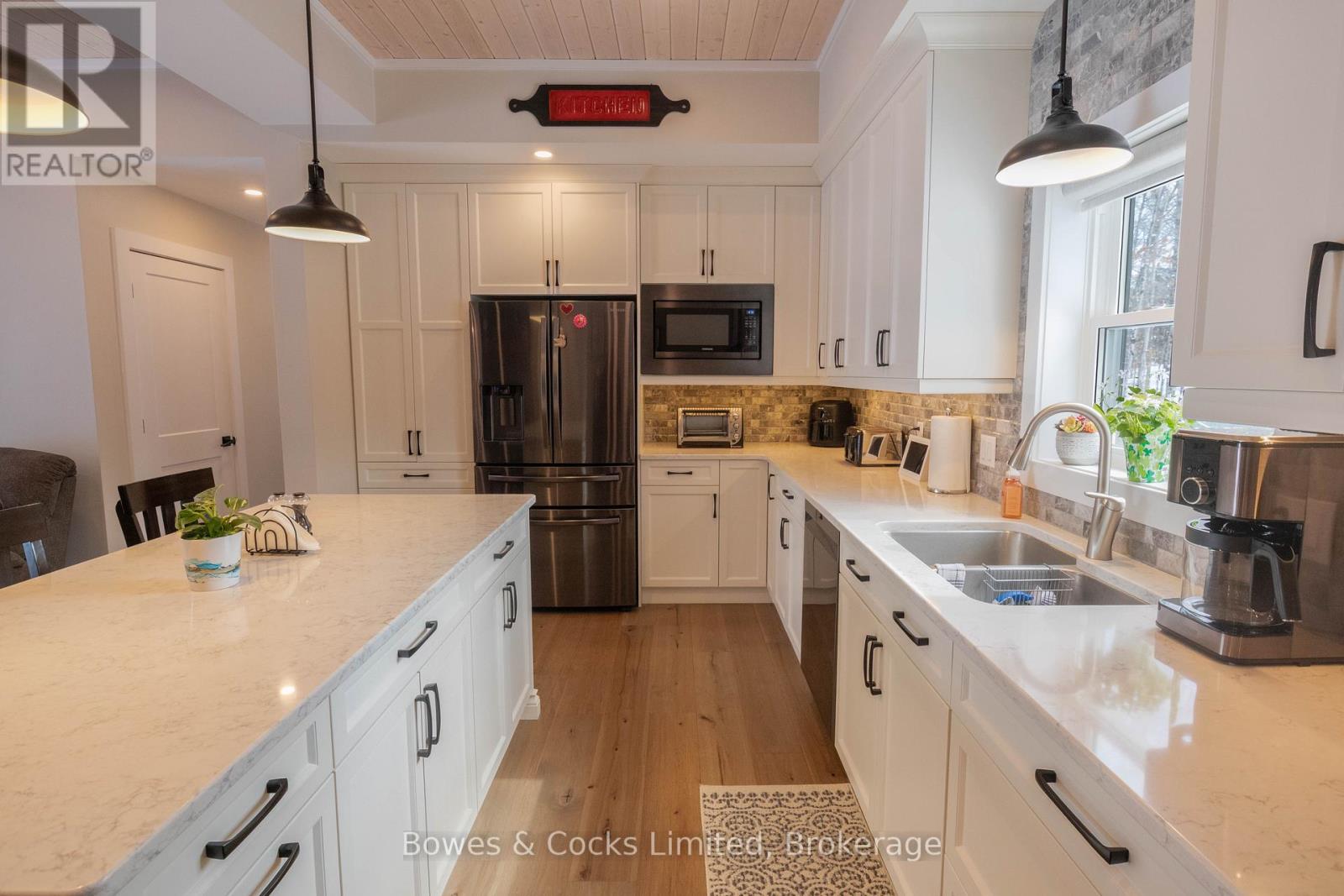 144 Blue Heron Lane, North Kawartha, Ontario  K0L 1A0 - Photo 19 - X12910896