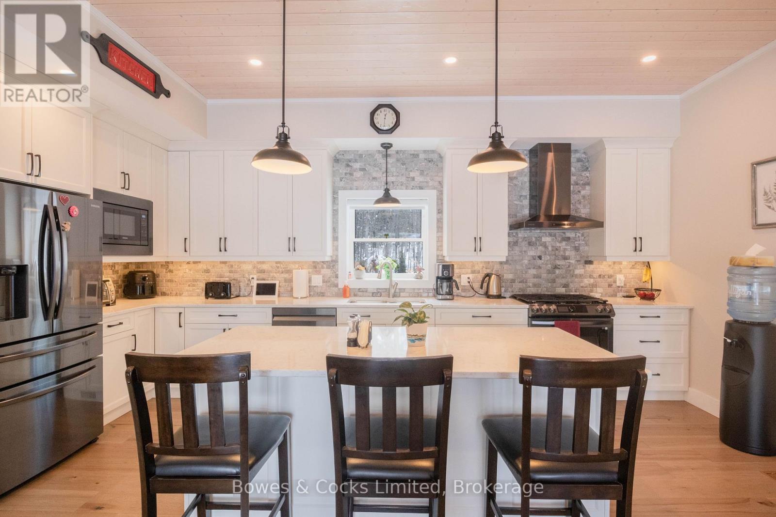 144 Blue Heron Lane, North Kawartha, Ontario  K0L 1A0 - Photo 20 - X12910896