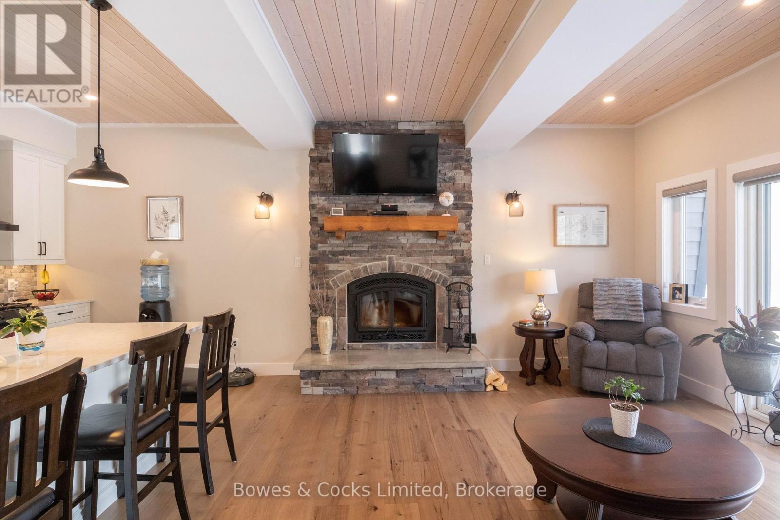 144 Blue Heron Lane, North Kawartha, Ontario  K0L 1A0 - Photo 21 - X12910896