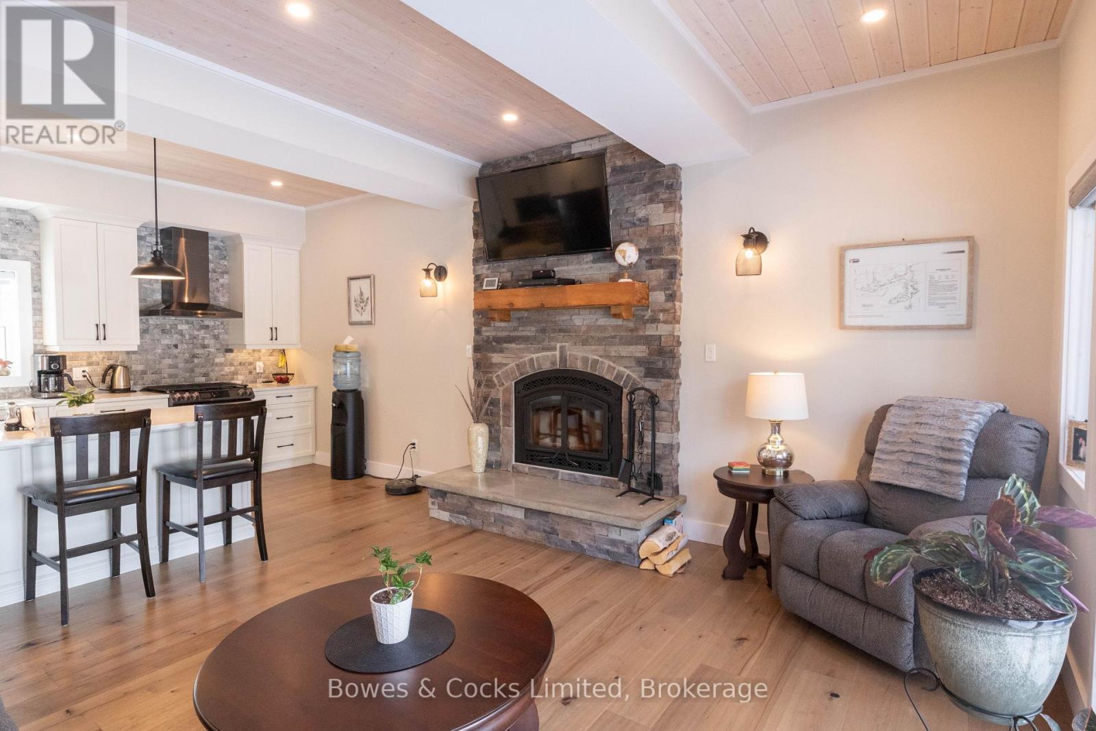 144 Blue Heron Lane, North Kawartha, Ontario  K0L 1A0 - Photo 22 - X12910896