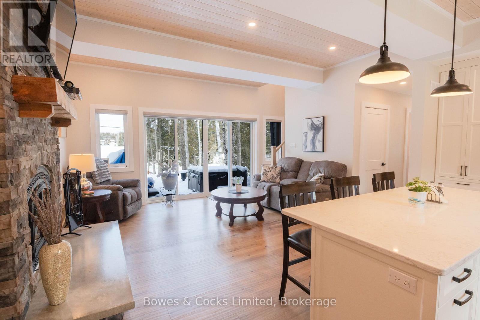 144 Blue Heron Lane, North Kawartha, Ontario  K0L 1A0 - Photo 23 - X12910896