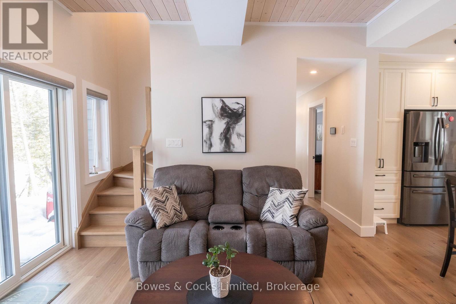 144 Blue Heron Lane, North Kawartha, Ontario  K0L 1A0 - Photo 24 - X12910896