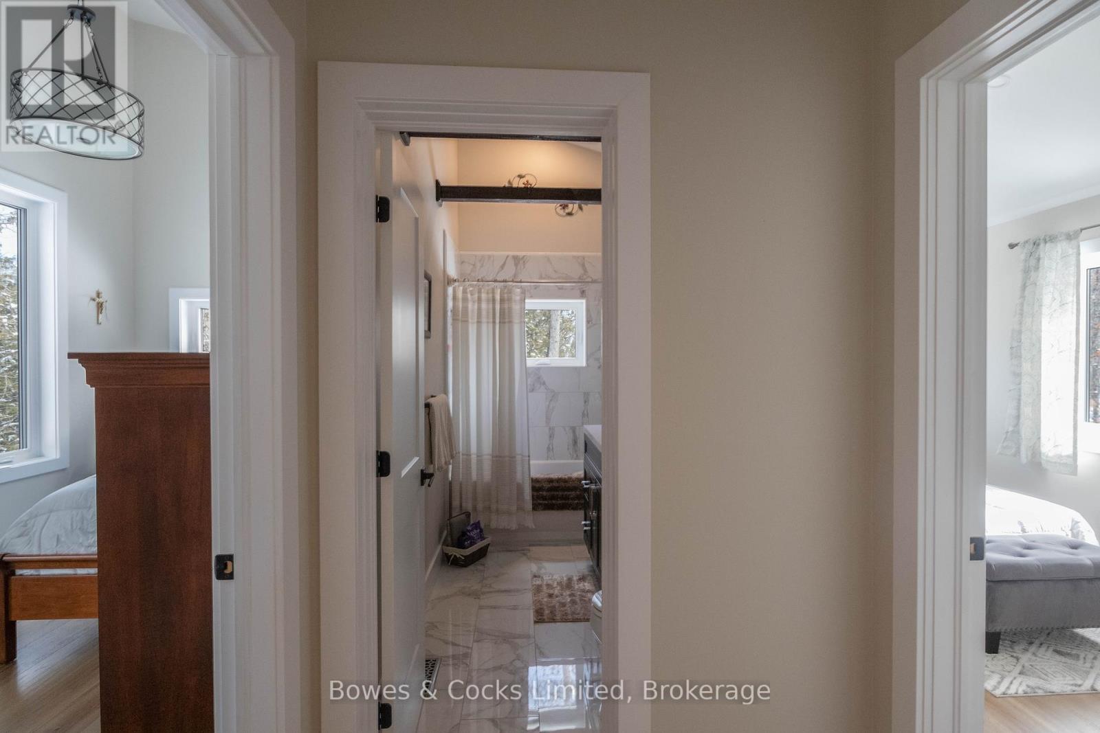 144 Blue Heron Lane, North Kawartha, Ontario  K0L 1A0 - Photo 25 - X12910896