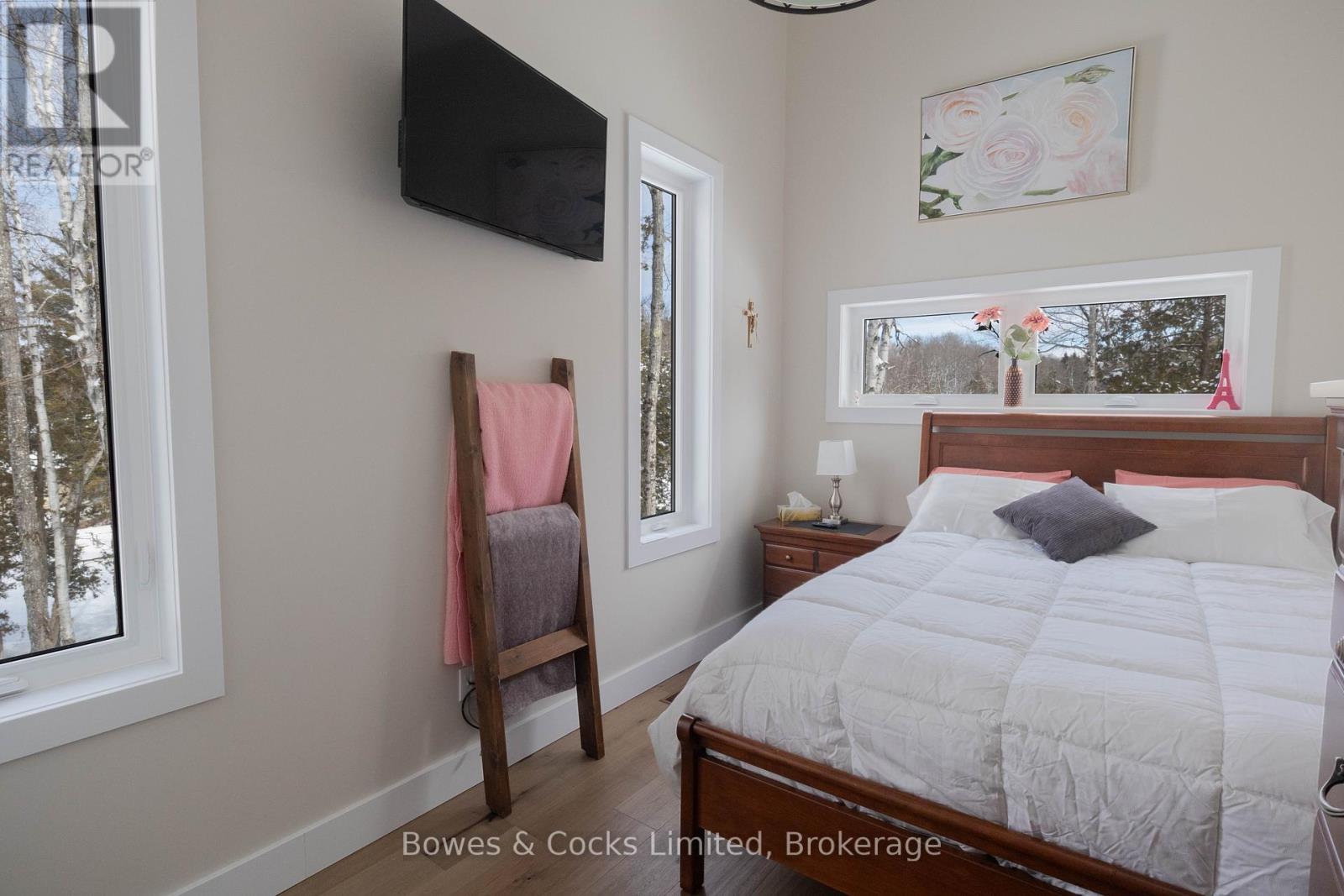 144 Blue Heron Lane, North Kawartha, Ontario  K0L 1A0 - Photo 26 - X12910896