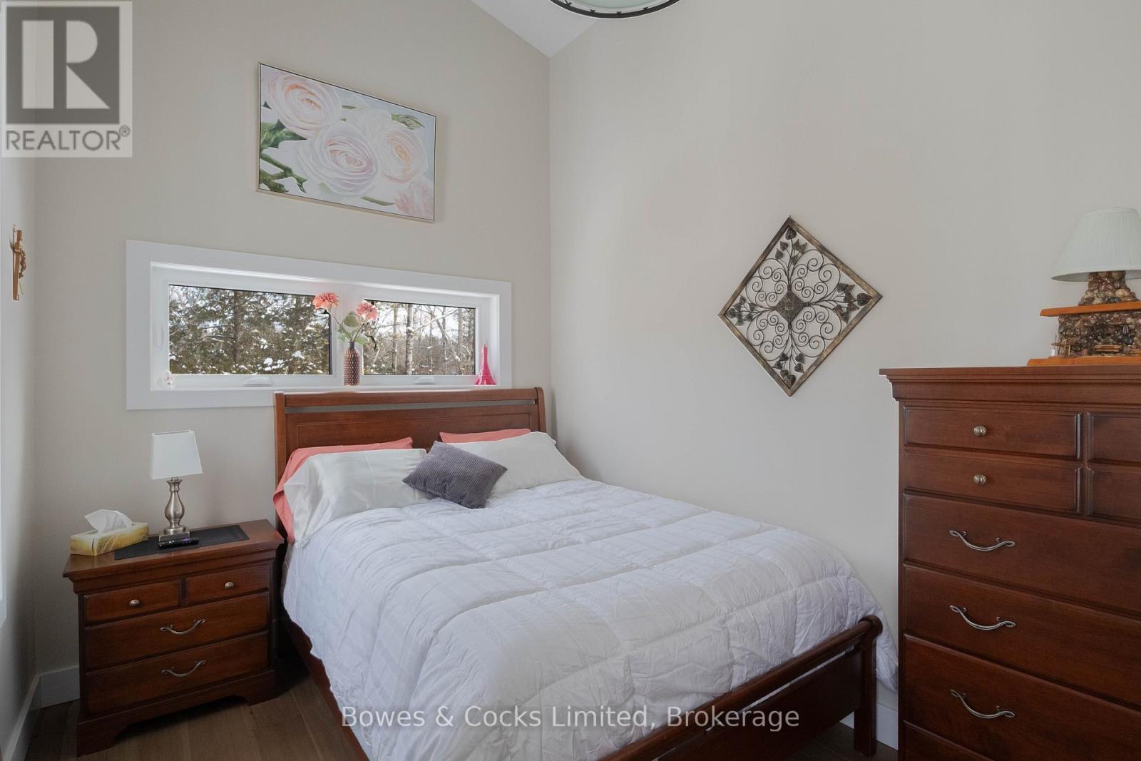 144 Blue Heron Lane, North Kawartha, Ontario  K0L 1A0 - Photo 27 - X12910896