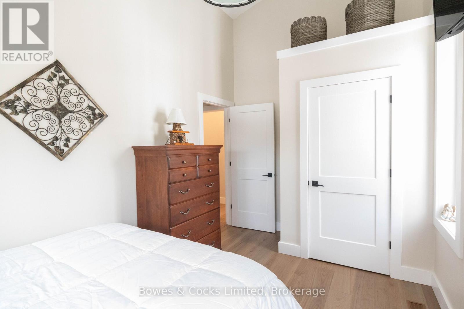 144 Blue Heron Lane, North Kawartha, Ontario  K0L 1A0 - Photo 28 - X12910896