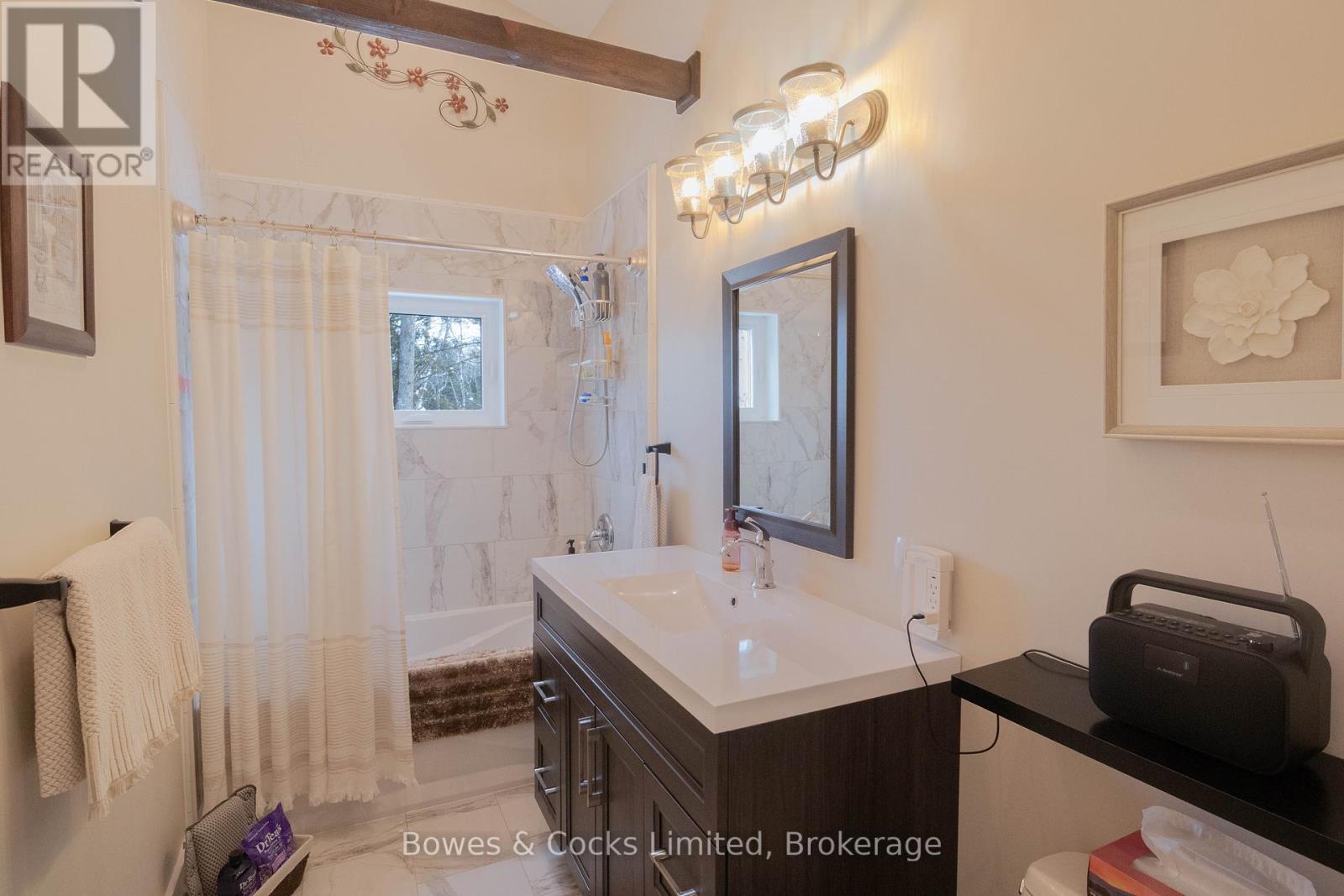 144 Blue Heron Lane, North Kawartha, Ontario  K0L 1A0 - Photo 29 - X12910896