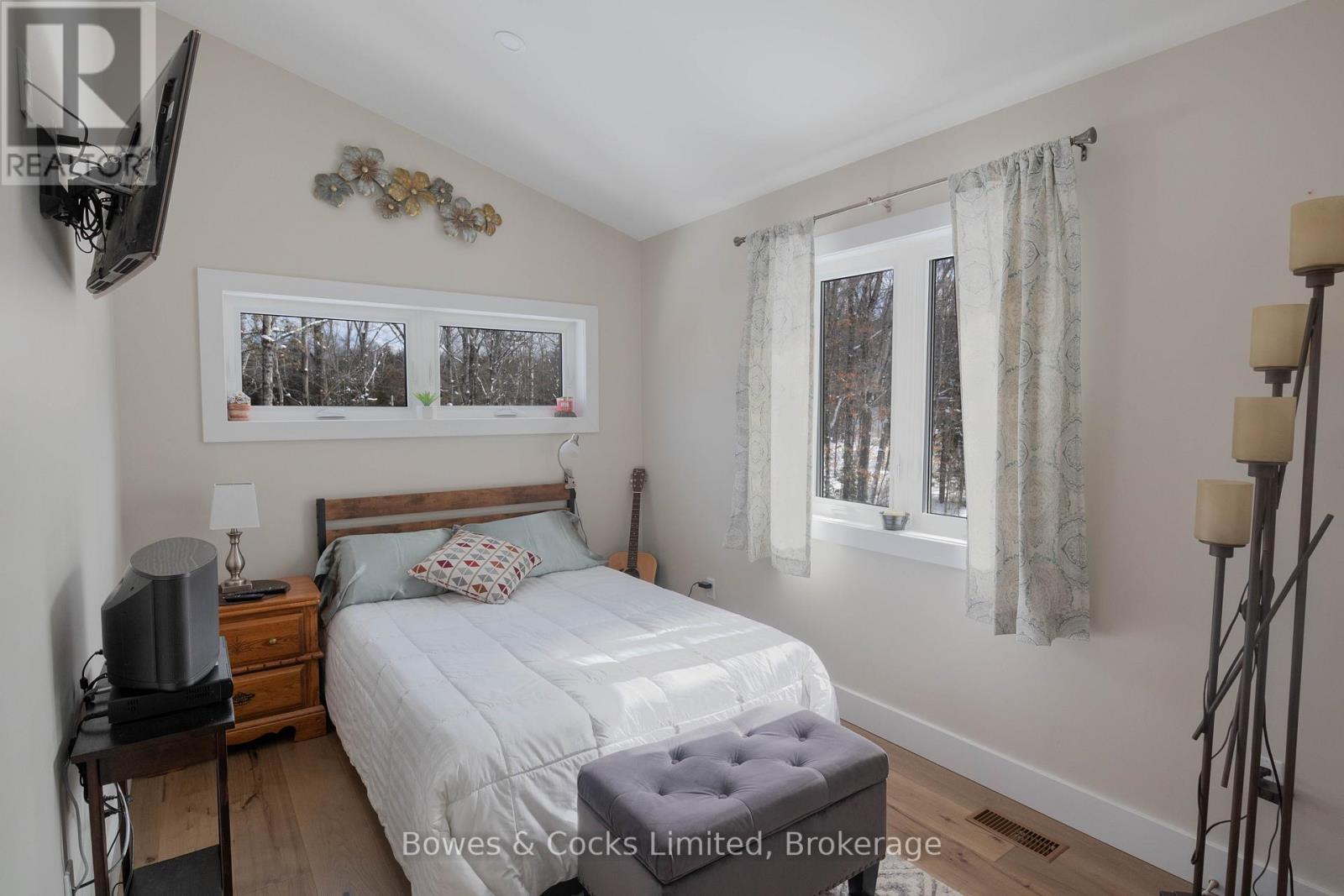 144 Blue Heron Lane, North Kawartha, Ontario  K0L 1A0 - Photo 30 - X12910896