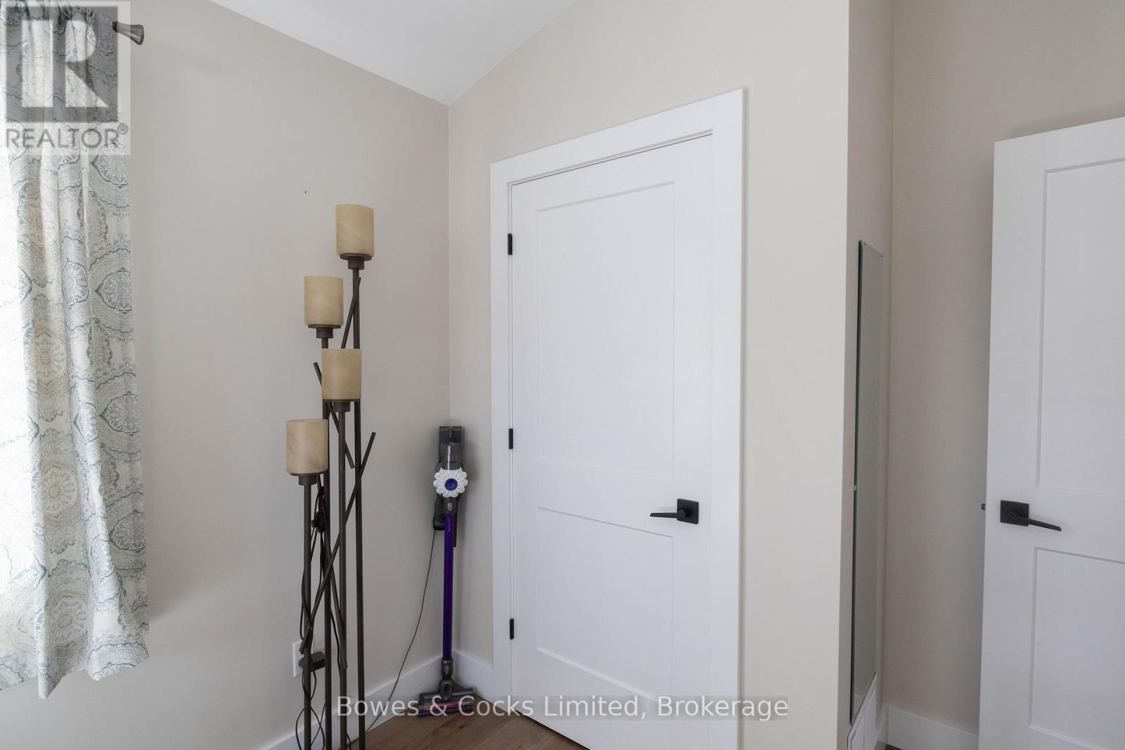 144 Blue Heron Lane, North Kawartha, Ontario  K0L 1A0 - Photo 31 - X12910896