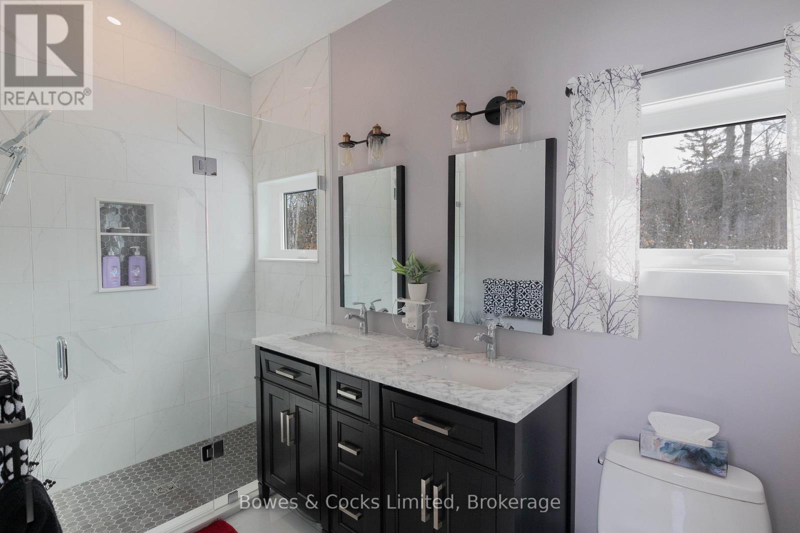 144 Blue Heron Lane, North Kawartha, Ontario  K0L 1A0 - Photo 34 - X12910896