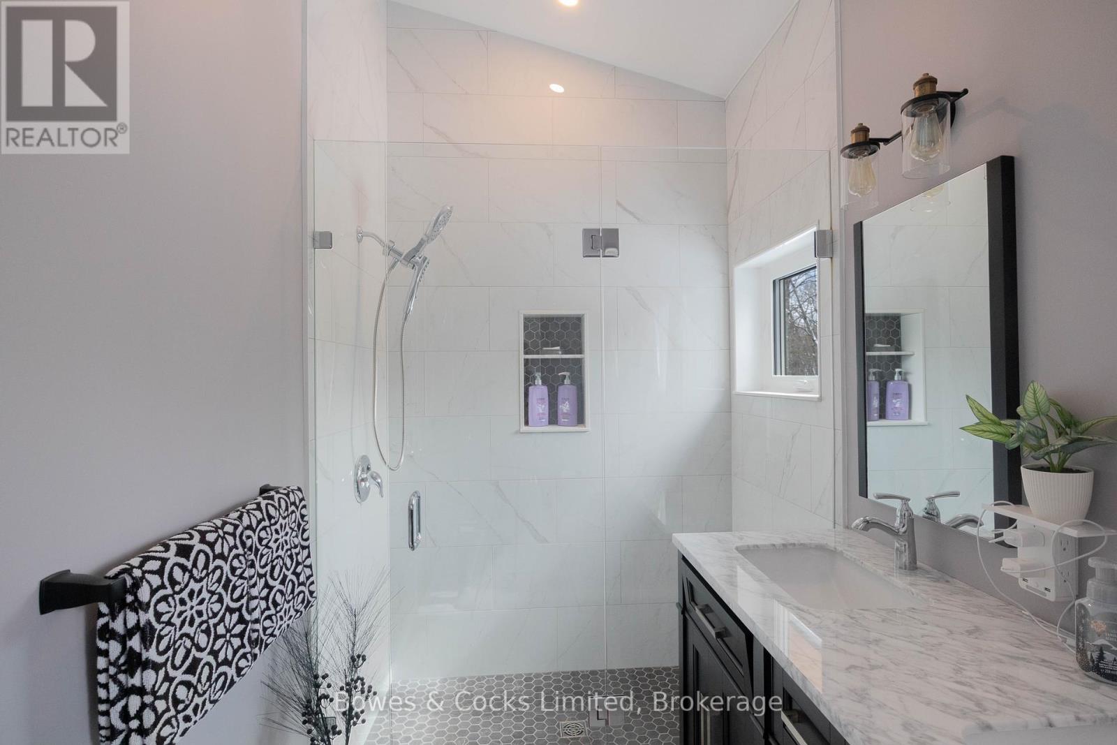 144 Blue Heron Lane, North Kawartha, Ontario  K0L 1A0 - Photo 35 - X12910896