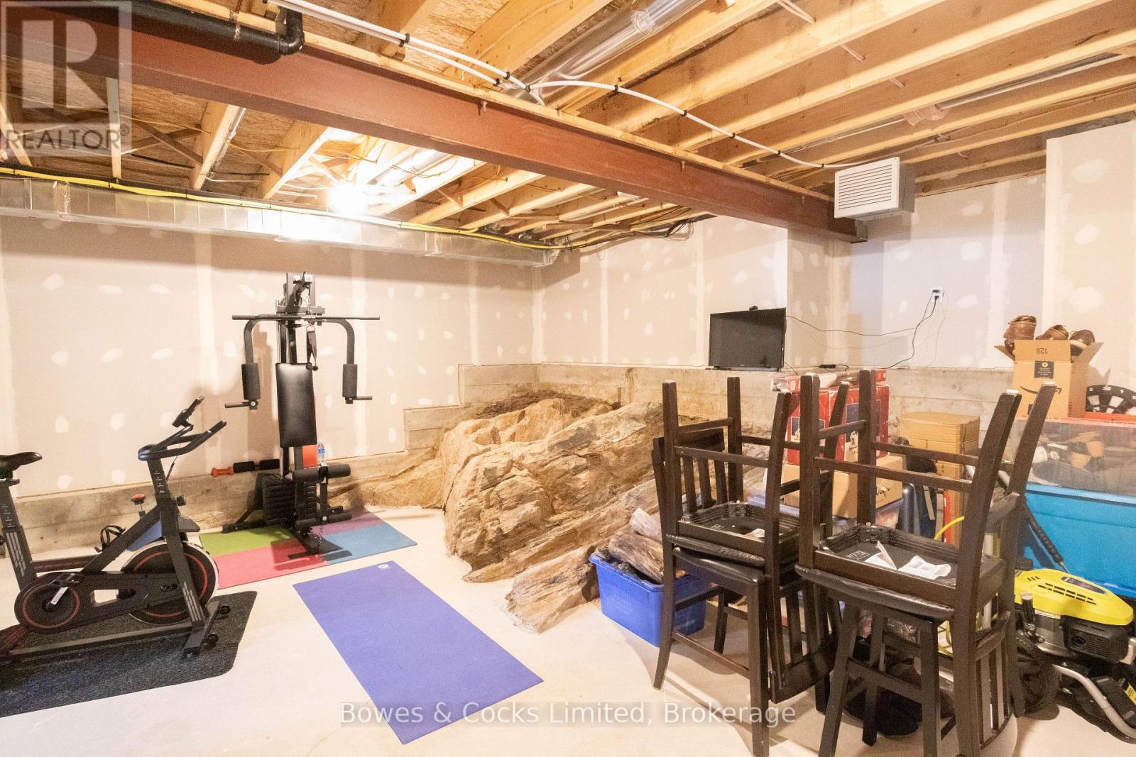 144 Blue Heron Lane, North Kawartha, Ontario  K0L 1A0 - Photo 37 - X12910896