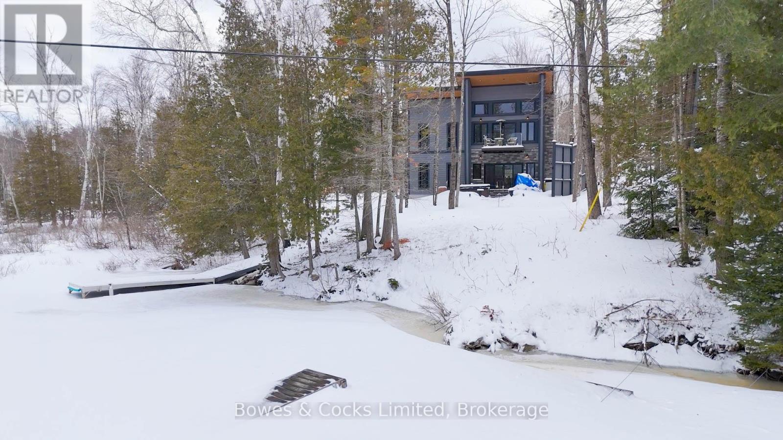 144 Blue Heron Lane, North Kawartha, Ontario  K0L 1A0 - Photo 39 - X12910896