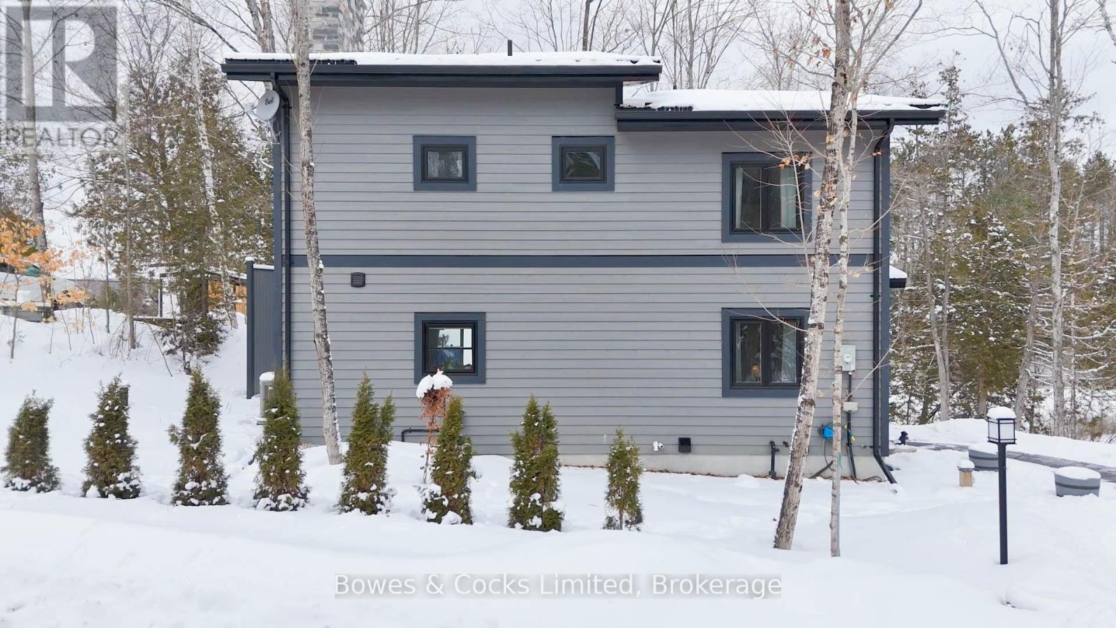 144 Blue Heron Lane, North Kawartha, Ontario  K0L 1A0 - Photo 4 - X12910896