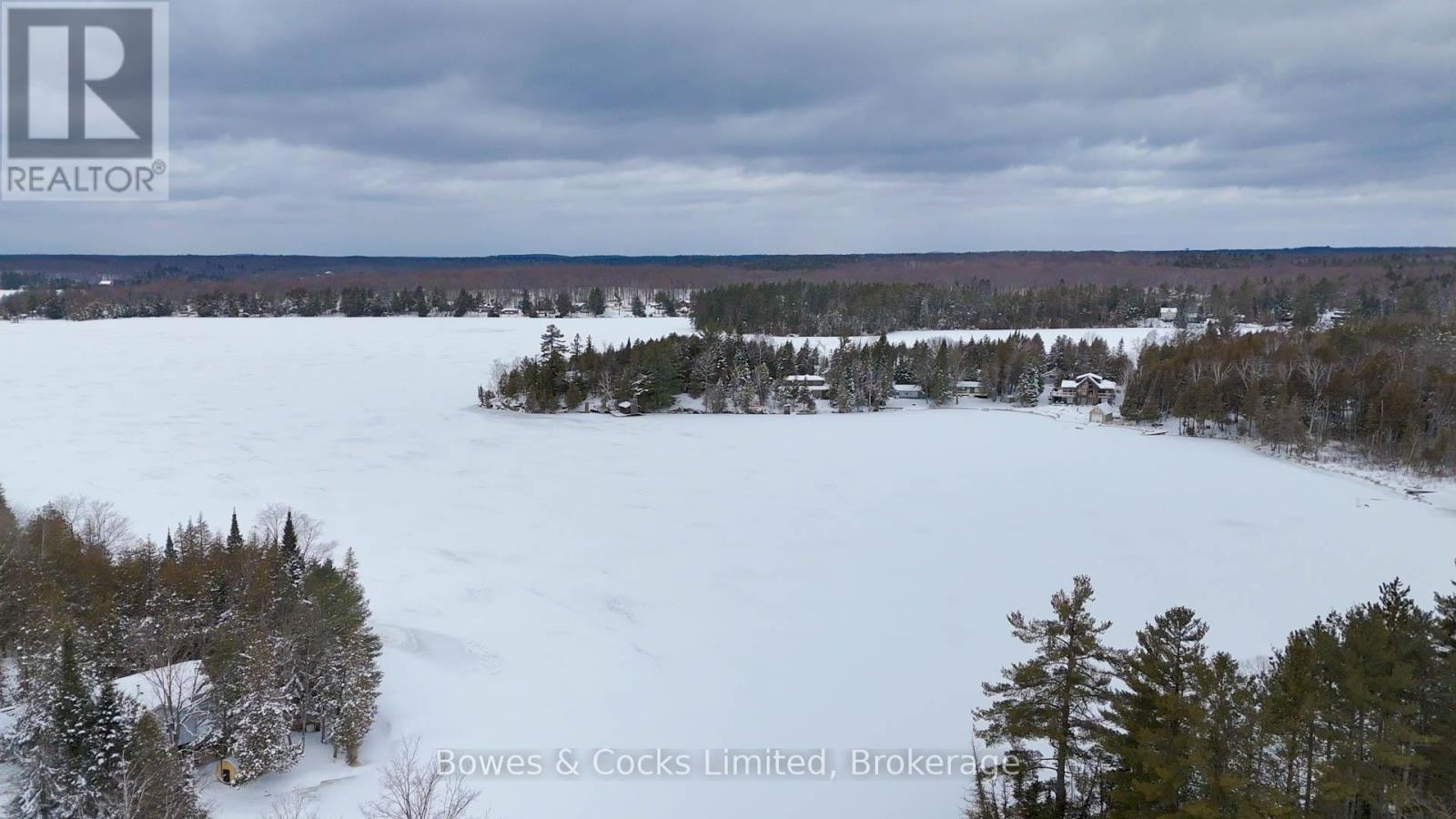 144 Blue Heron Lane, North Kawartha, Ontario  K0L 1A0 - Photo 40 - X12910896