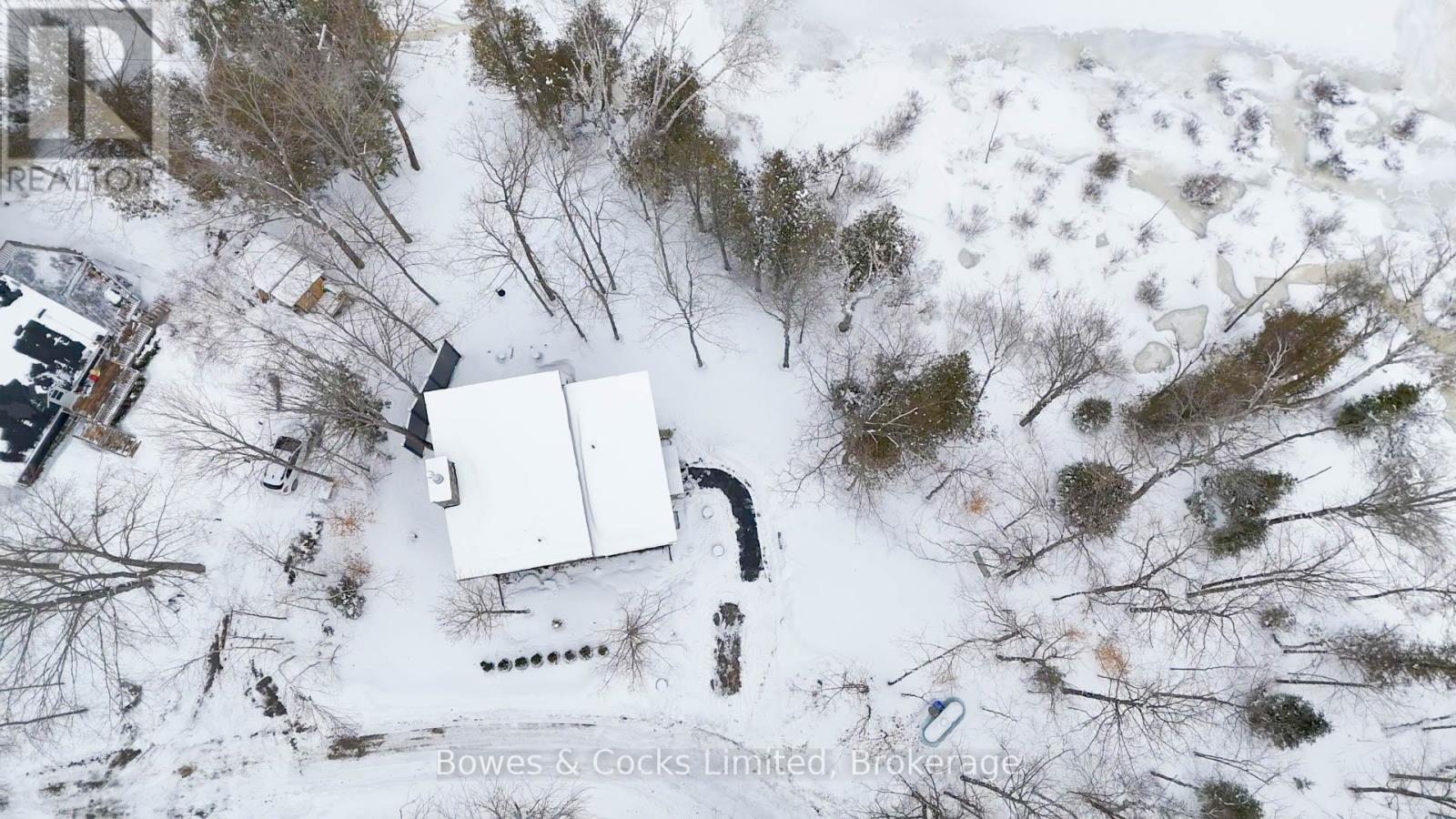 144 Blue Heron Lane, North Kawartha, Ontario  K0L 1A0 - Photo 41 - X12910896