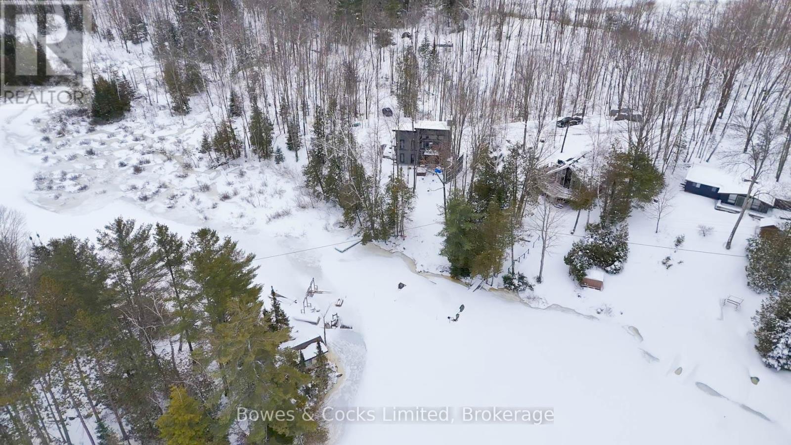 144 Blue Heron Lane, North Kawartha, Ontario  K0L 1A0 - Photo 42 - X12910896