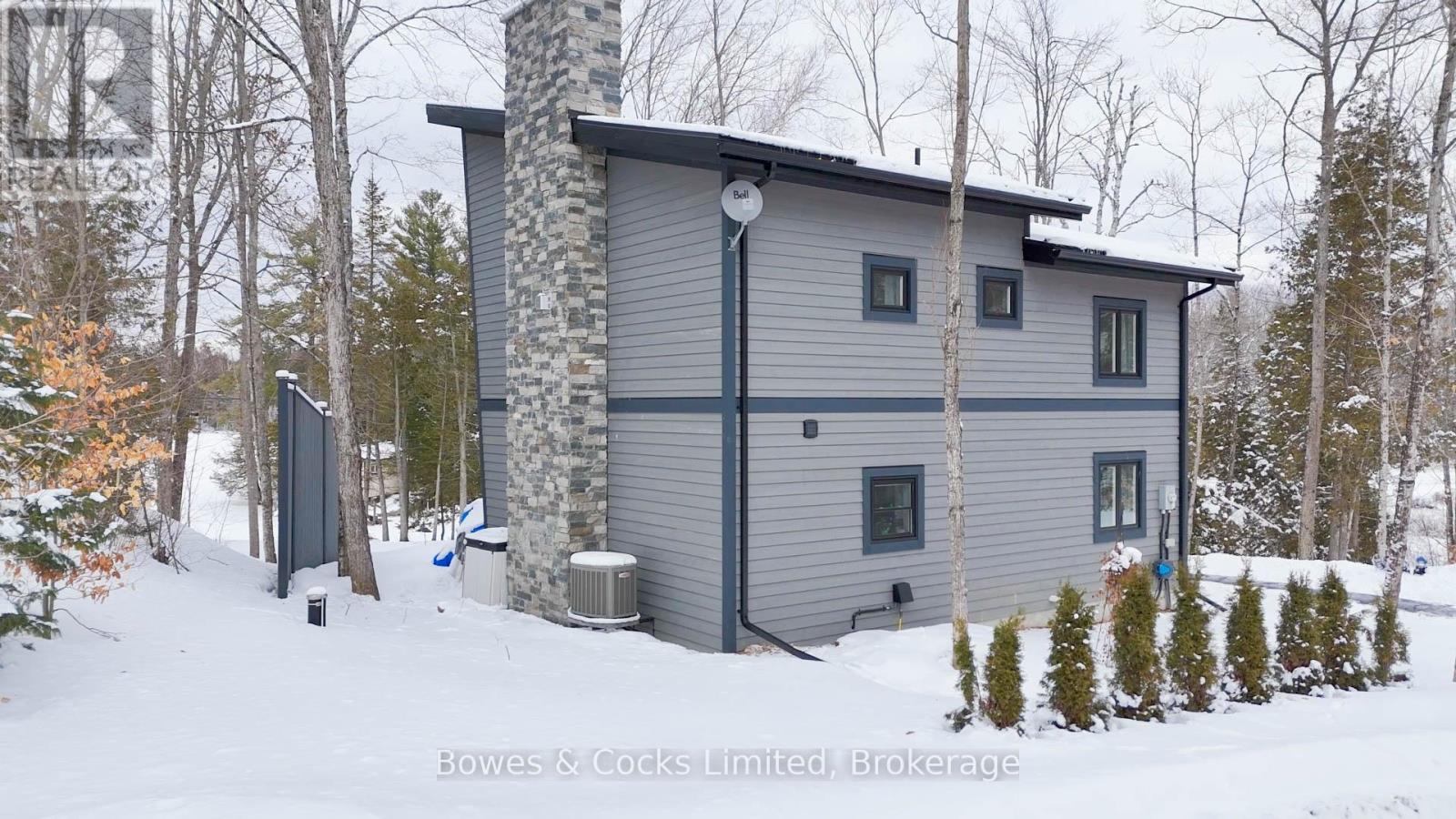 144 Blue Heron Lane, North Kawartha, Ontario  K0L 1A0 - Photo 5 - X12910896