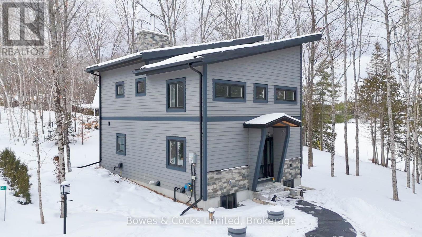 144 Blue Heron Lane, North Kawartha, Ontario  K0L 1A0 - Photo 6 - X12910896