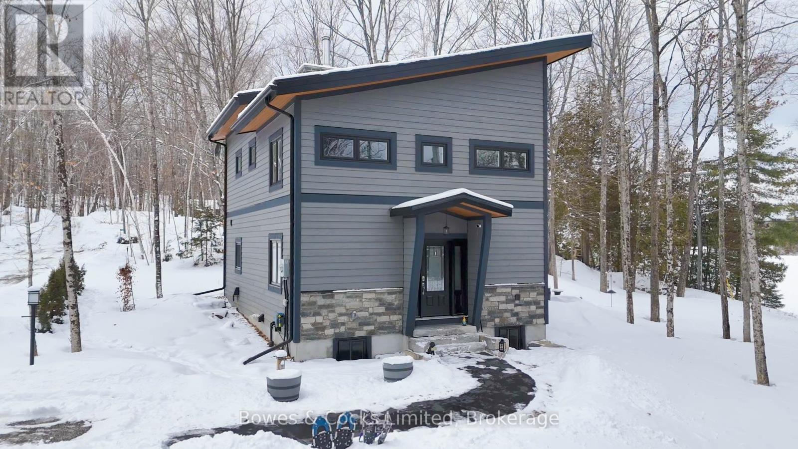 144 Blue Heron Lane, North Kawartha, Ontario  K0L 1A0 - Photo 7 - X12910896