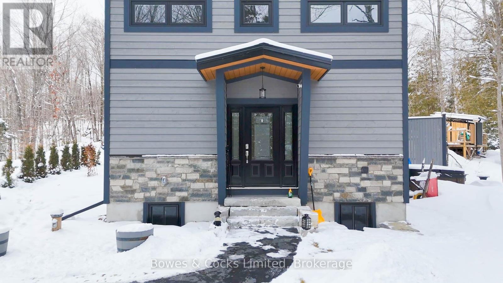 144 Blue Heron Lane, North Kawartha, Ontario  K0L 1A0 - Photo 8 - X12910896