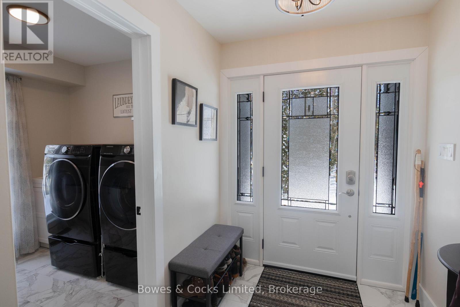 144 Blue Heron Lane, North Kawartha, Ontario  K0L 1A0 - Photo 9 - X12910896