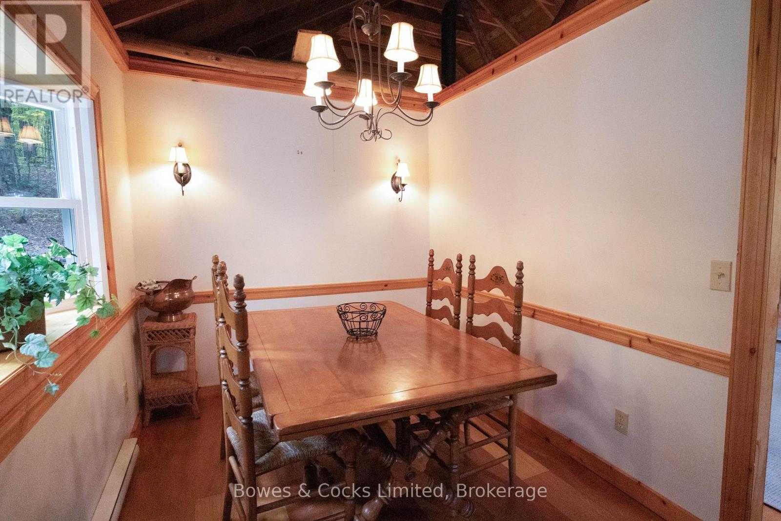 408 Couchs Road, North Kawartha, Ontario  K0L 1A0 - Photo 13 - X12910910